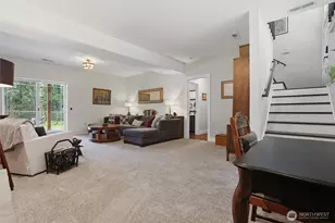 2065 Opdal Rd E, Port Orchard, WA 98366 - Photo 29