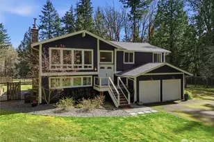 2065 Opdal Rd E, Port Orchard, WA 98366 - Photo 1