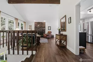 2065 Opdal Rd E, Port Orchard, WA 98366 - Photo 7