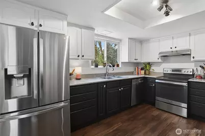 2065 Opdal Rd E, Port Orchard, WA 98366 - Photo 17