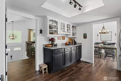 2065 Opdal Rd E, Port Orchard, WA 98366 - Photo 21