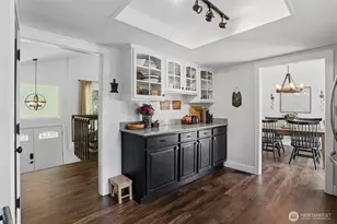 2065 Opdal Rd E, Port Orchard, WA 98366 - Photo 21