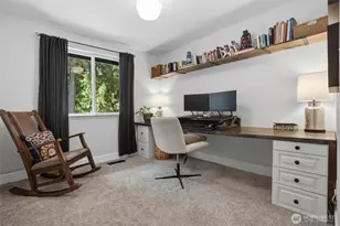 2065 Opdal Rd E, Port Orchard, WA 98366 - Photo 23