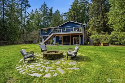 2065 Opdal Rd E, Port Orchard, WA 98366 - Photo 37