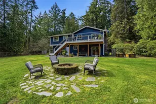 2065 Opdal Rd E, Port Orchard, WA 98366 - Photo 37