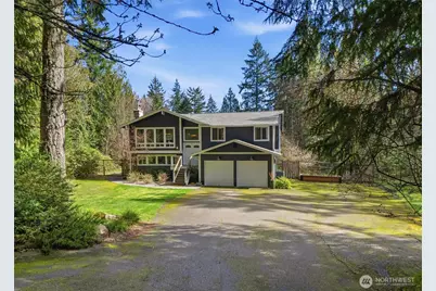 2065 Opdal Rd E, Port Orchard, WA 98366 - Photo 3