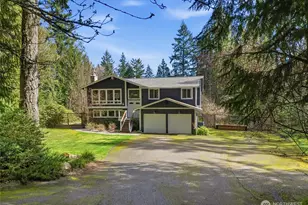 2065 Opdal Rd E, Port Orchard, WA 98366 - Photo 3