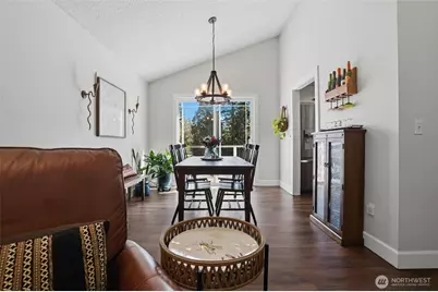 2065 Opdal Rd E, Port Orchard, WA 98366 - Photo 13