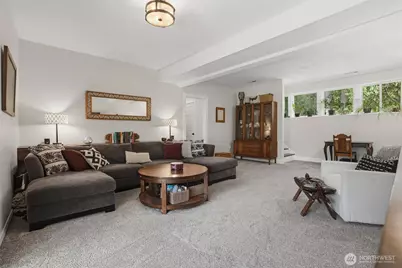 2065 Opdal Rd E, Port Orchard, WA 98366 - Photo 31