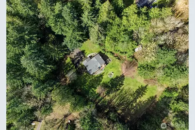 2065 Opdal Rd E, Port Orchard, WA 98366 - Photo 39