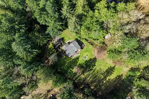 2065 Opdal Rd E, Port Orchard, WA 98366 - Photo 39