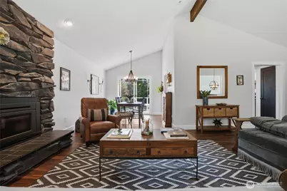 2065 Opdal Rd E, Port Orchard, WA 98366 - Photo 11