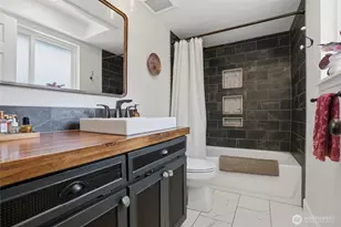 2065 Opdal Rd E, Port Orchard, WA 98366 - Photo 27