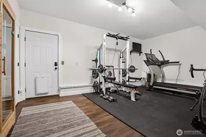 2065 Opdal Rd E, Port Orchard, WA 98366 - Photo 33