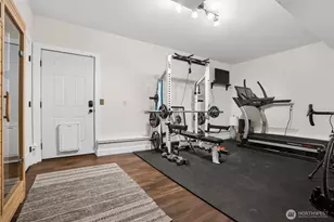 2065 Opdal Rd E, Port Orchard, WA 98366 - Photo 33