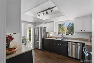 2065 Opdal Rd E, Port Orchard, WA 98366 - Photo 19