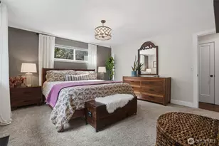 2065 Opdal Rd E, Port Orchard, WA 98366 - Photo 25