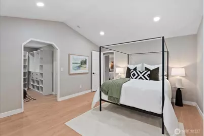 13514 NE 89th Court, Redmond, WA 98052 - Photo 15