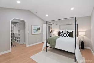 13514 NE 89th Ct, Redmond, WA 98052 - Photo 15