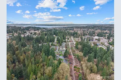 13514 NE 89th Court, Redmond, WA 98052 - Photo 25