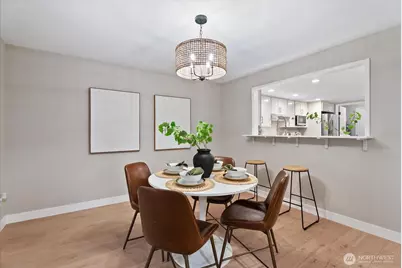 13514 NE 89th Court, Redmond, WA 98052 - Photo 9