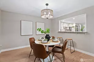 13514 NE 89th Ct, Redmond, WA 98052 - Photo 9