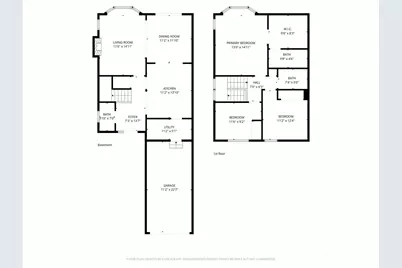 13514 NE 89th Court, Redmond, WA 98052 - Photo 27