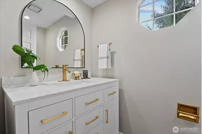 13514 NE 89th Court, Redmond, WA 98052 - Photo 11