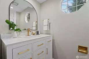 13514 NE 89th Ct, Redmond, WA 98052 - Photo 11