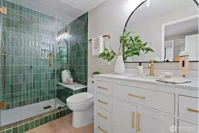 13514 NE 89th Court, Redmond, WA 98052 - Photo 17