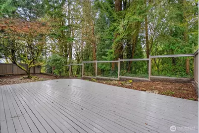 13514 NE 89th Court, Redmond, WA 98052 - Photo 23