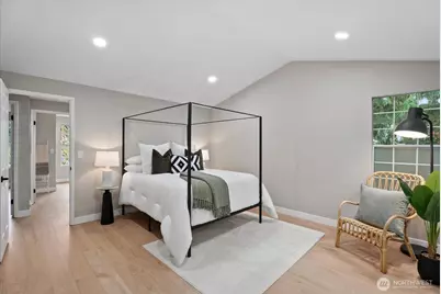 13514 NE 89th Court, Redmond, WA 98052 - Photo 13