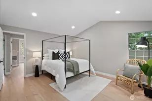 13514 NE 89th Ct, Redmond, WA 98052 - Photo 13