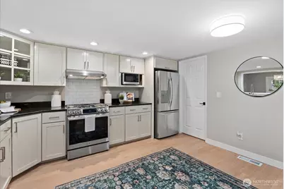 13514 NE 89th Court, Redmond, WA 98052 - Photo 7