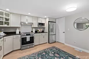 13514 NE 89th Ct, Redmond, WA 98052 - Photo 7