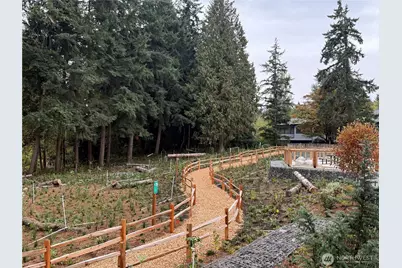 1179 129th Court NE #205, Bellevue, WA 98005 - Photo 15