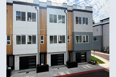 1179 129th Court NE #205, Bellevue, WA 98005 - Photo 1