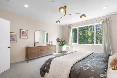 1179 129th Court NE #205, Bellevue, WA 98005 - Photo 9