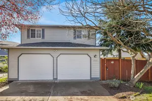 17510 29th Dr NE, Marysville, WA 98271 - Photo 1