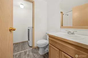 17510 29th Dr NE, Marysville, WA 98271 - Photo 19