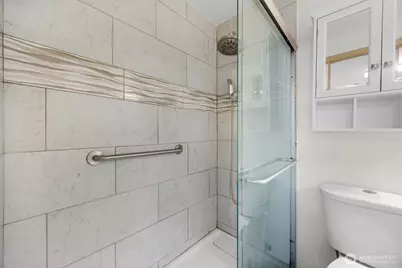 17510 29th Drive NE, Marysville, WA 98271 - Photo 21