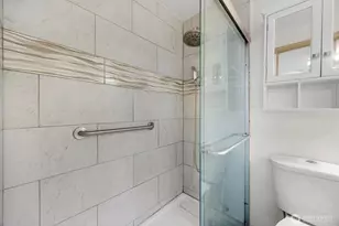 17510 29th Dr NE, Marysville, WA 98271 - Photo 21