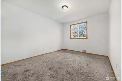 17510 29th Drive NE, Marysville, WA 98271 - Photo 17