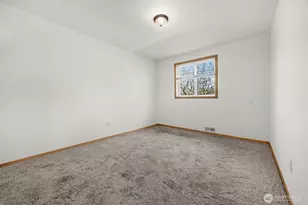 17510 29th Dr NE, Marysville, WA 98271 - Photo 17