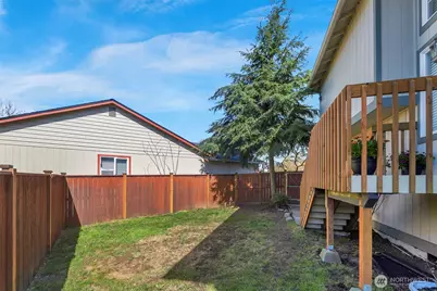 17510 29th Drive NE, Marysville, WA 98271 - Photo 27