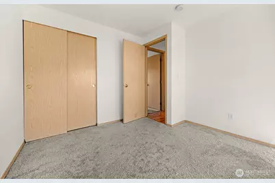 17510 29th Drive NE, Marysville, WA 98271 - Photo 15