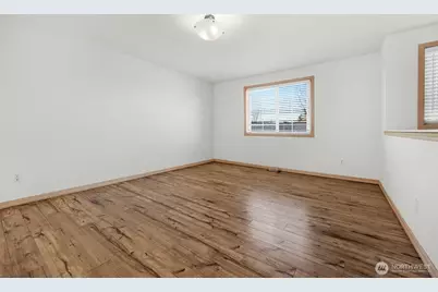 17510 29th Drive NE, Marysville, WA 98271 - Photo 7