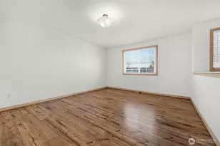 17510 29th Dr NE, Marysville, WA 98271 - Photo 7