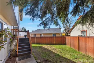 17510 29th Dr NE, Marysville, WA 98271 - Photo 25