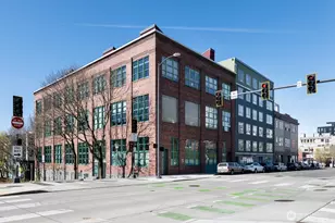 66 Bell St, Seattle, WA 98053 - Photo 17